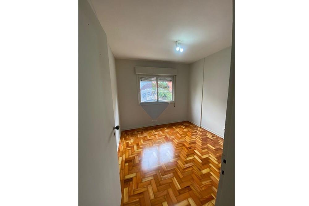 Apartamento - Alugar - São Paulo , São Paulo - WhatsApp Image 2026-01-22 at 11.31.57 (1).jpeg - 602061002-66