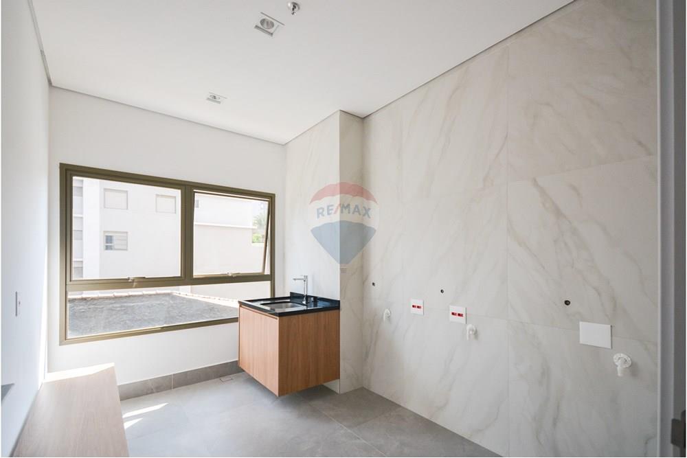 Residential - Кондо/квартира - Сан-Паулу , Сан-Паулу - BR - 01fotos_028.jpg - 601251037-60