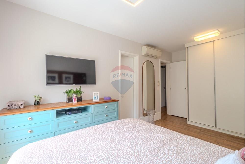 Apartamento - Venda - São Paulo , São Paulo - 01fotos_026.jpg - Quarto - 601251032-97