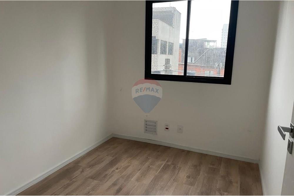 Apartamento - Alugar - São Paulo , São Paulo - WhatsApp Image 2025-09-22 at 15.26.23.jpeg - 601971053-42