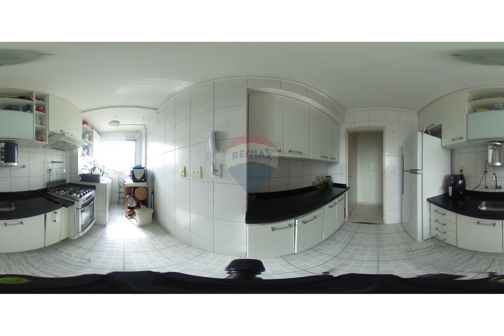 Residential - Ejerlejlighed - Sao Paulo , Sao Paulo - BR - 01fotos_001.jpeg - 601181053-22