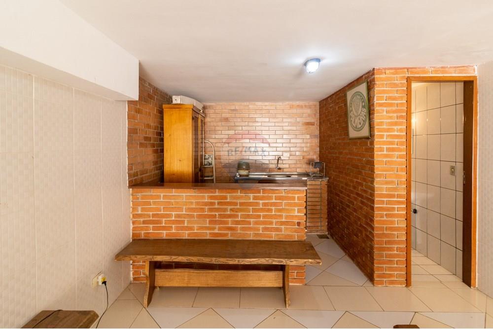 Sobrado - Venda - São Paulo , São Paulo - IMG_3196.jpg - 601771003-355