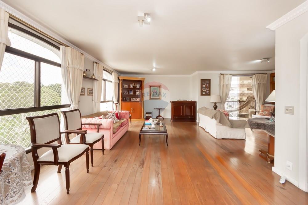 Apartamento - Venda - São Paulo , São Paulo - 01fotos_028.jpg - 601251225-60