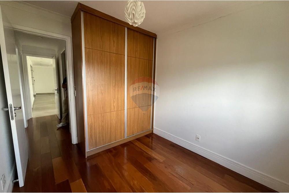 Apartamento - Alugar - São Paulo , São Paulo - 0accd27c-780c-48ca-91e3-407ff95dd3d2.jpeg - 602101006-96