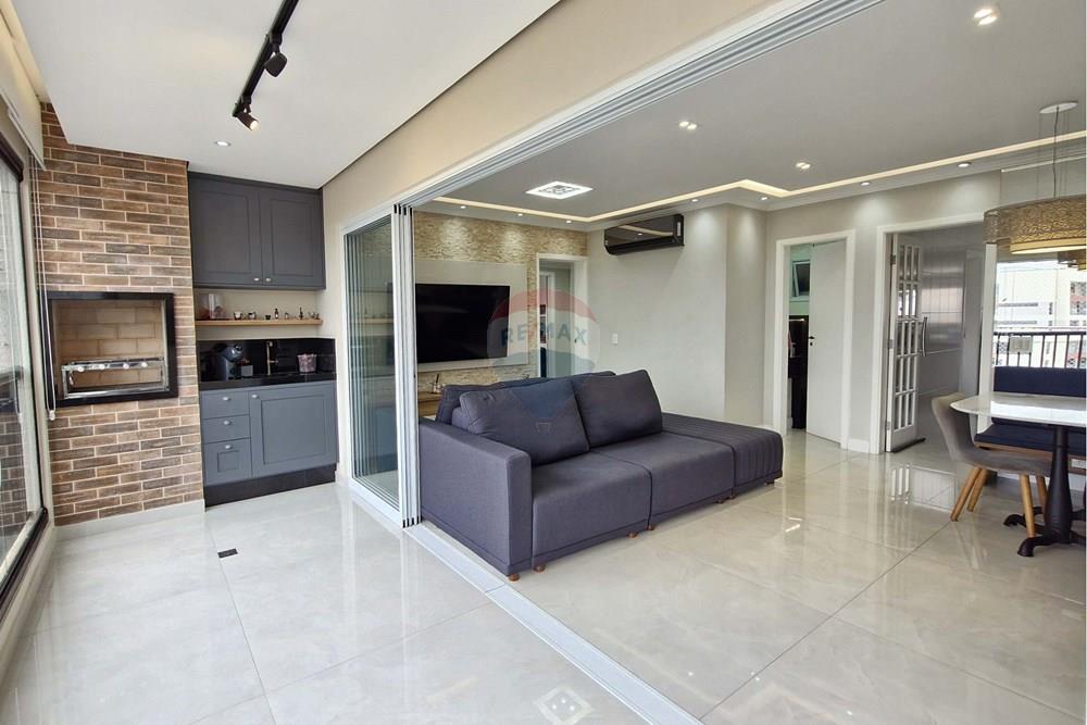 Apartamento - Venda - São Paulo , São Paulo - RUA LAGOA VERDE, 261 (14).jpg - 601051034-82