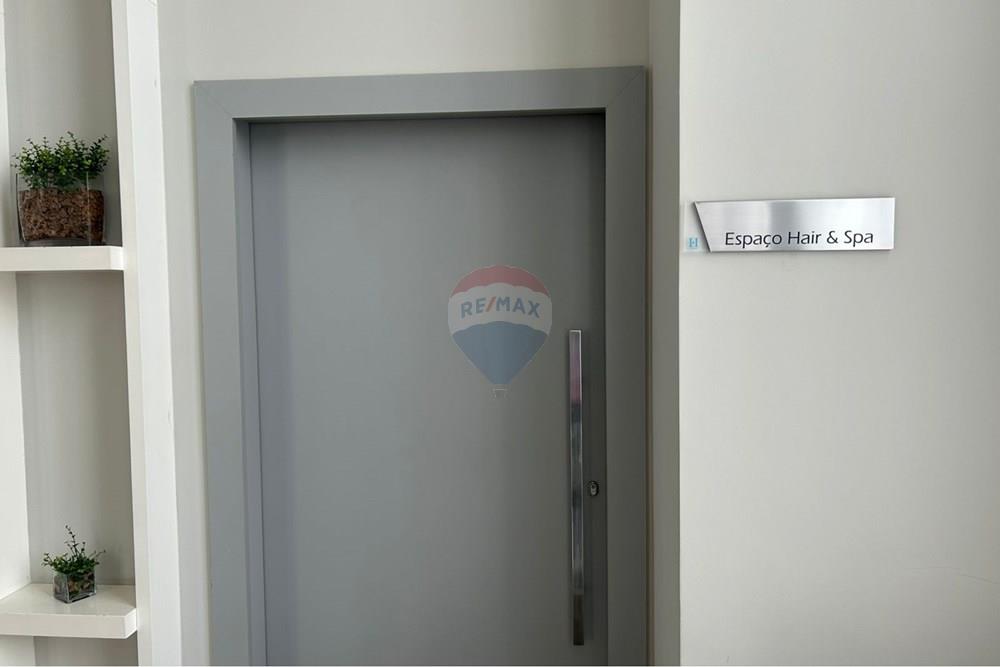 Apartamento - Alugar - São Paulo , São Paulo - 39.jpeg - 630331112-27