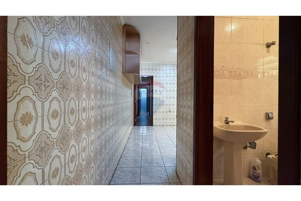 Casa - Venda - São Paulo , São Paulo - IMG_0433.jpg - 601301011-328