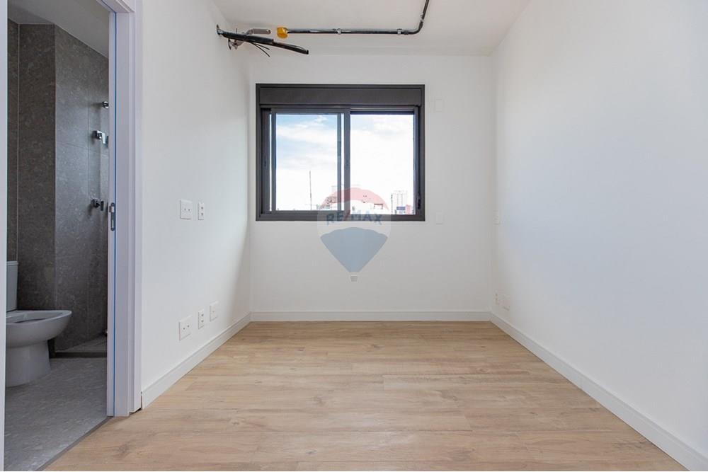 Apartamento - Venda - São Paulo , São Paulo - 01fotos_033.jpg - 601351230-46