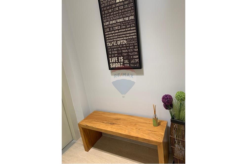 Apartamento - Alugar - São Paulo , São Paulo - WhatsApp Image 2025-04-01 at 19.43.34 (17).jpeg - 601361052-70