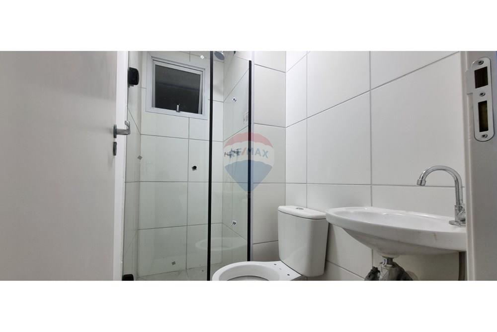 Apartamento - Alugar - São Paulo , São Paulo - IMG-20251009-WA0027.jpg - 602131003-409