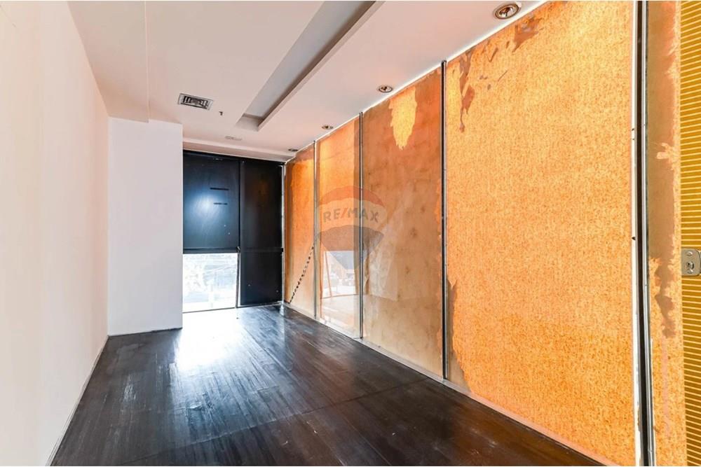 Loja - Alugar - São Paulo , São Paulo - 21.jpg - 630331112-14