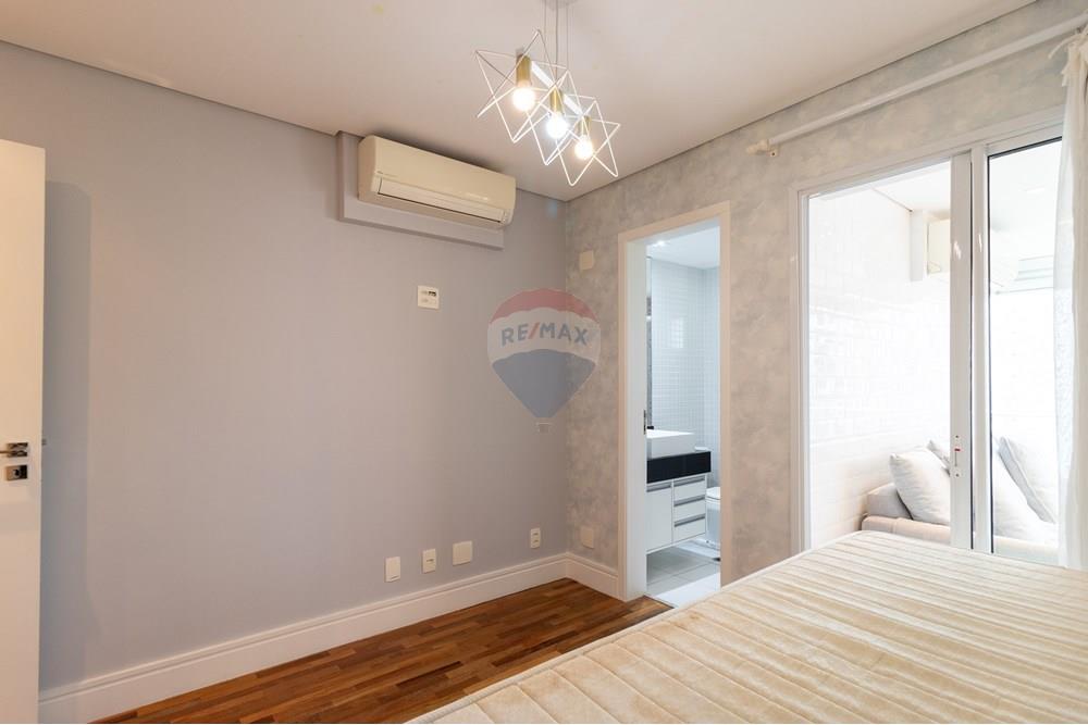 Apartamento - Alugar - São Paulo , São Paulo - 01fotos_017.jpg - 601251054-85