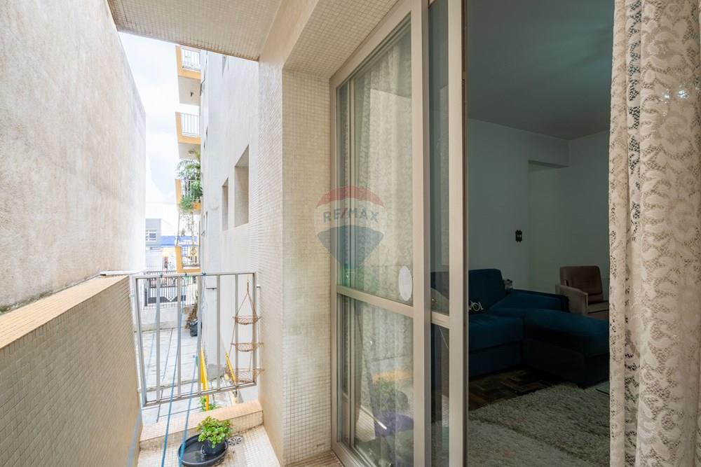 Apartamento - Venda - São Paulo , São Paulo - AP-10.jpg - 601471004-455