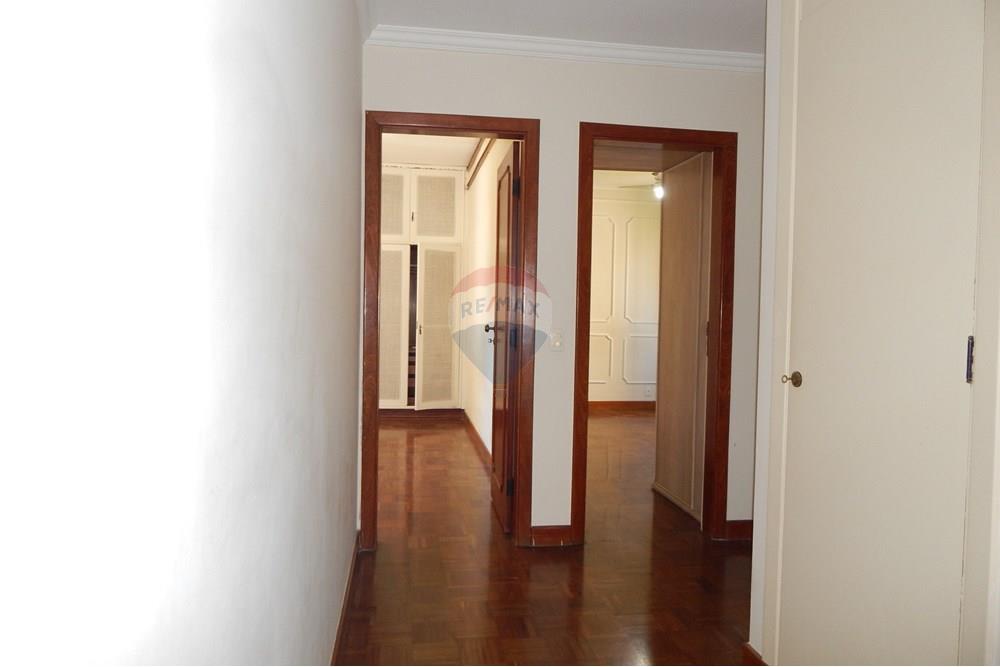 Apartamento - Alugar - São Paulo , São Paulo - 31.JPG - 602191024-35