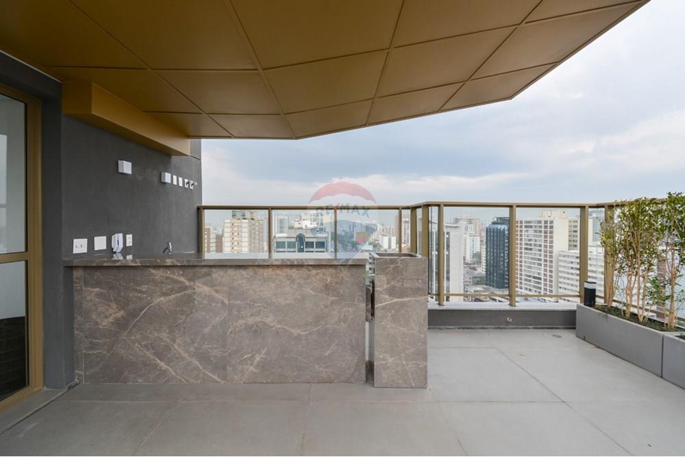 Residential - स्टूडियो - साओ पोलो , साओ पोलो - BR - 1758072399367-01fotos_018.jpeg - 601251165-112