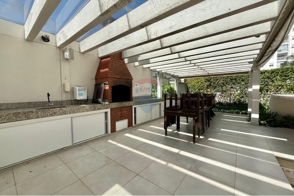 Apartamento - Alugar - São Paulo , São Paulo - WhatsApp Image 2025-01-29 at 18.55.35.jpeg - 602141037-83