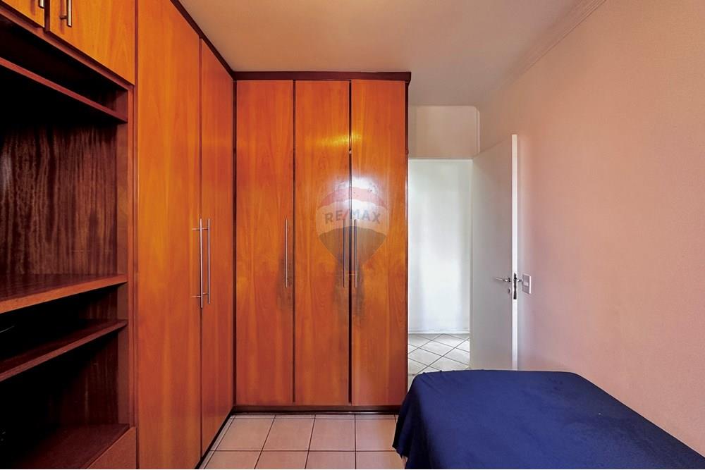 Gyvenamasis - Butas - San Paulas , San Paulas - BR - IMG_5517.jpg - 602331017-65