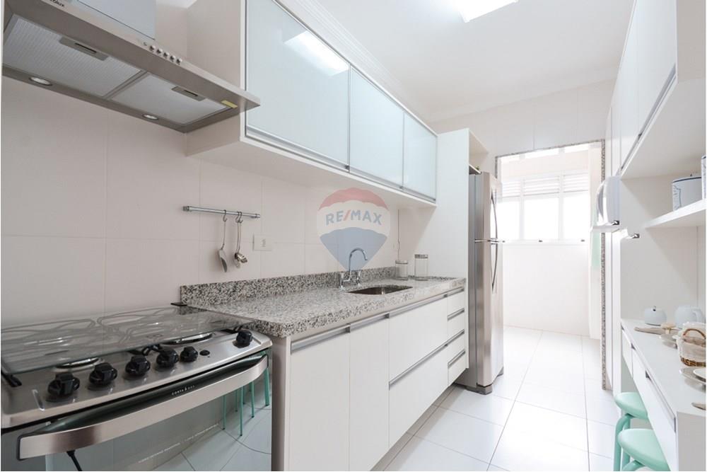 Residential - Ejerlejlighed - Santo André , Sao Paulo - BR - 1f0299d9-8150-4b14-a980-8d289cc041d9.jpeg - 601251112-1863