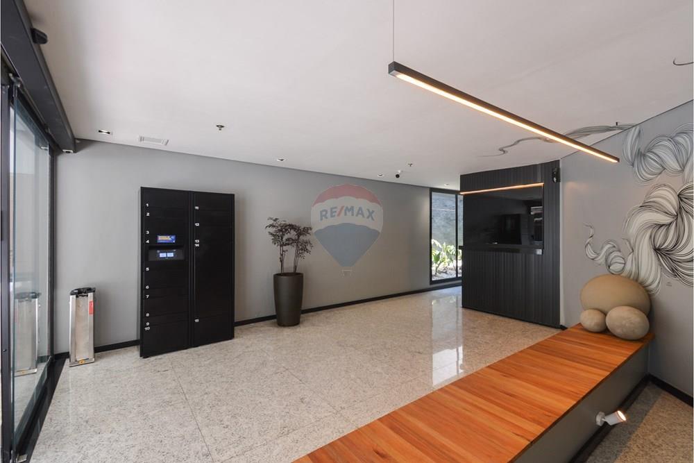 Cj. Comercial/ Sala - Venda - São Paulo , São Paulo - 01fotos_027.jpg - 601251261-58