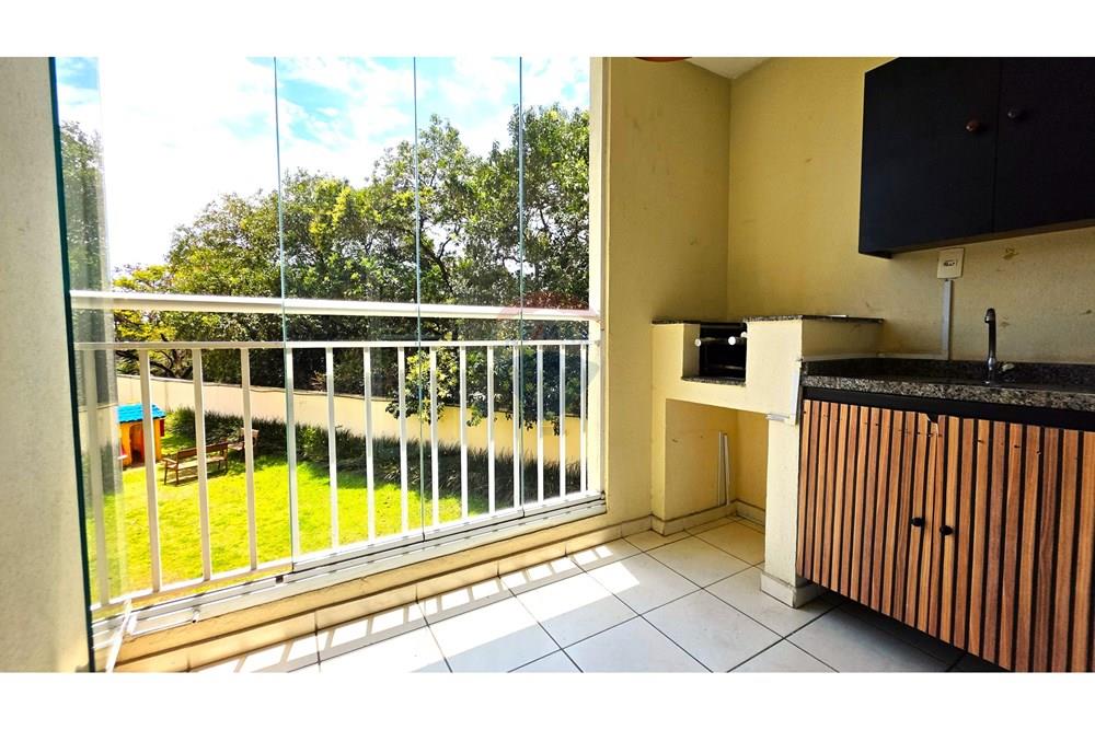 Apartamento - Venda - São Paulo , São Paulo - 12.jpg - 601261021-459