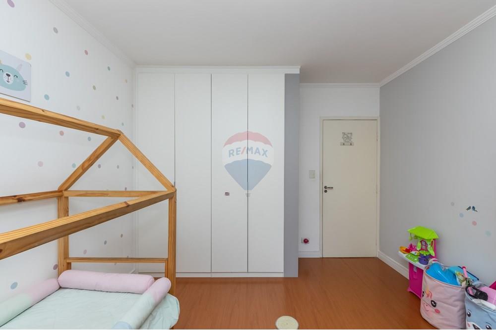 Sobrado - Venda - São Paulo , São Paulo - IMG_345510.jpg - 601751011-899