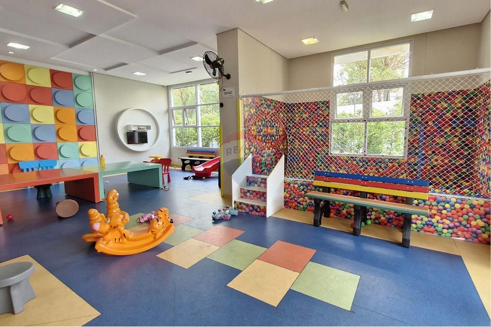 Apartamento - Venda - São Paulo , São Paulo - RUA JOÃO SIMÃO DE SOUZA, 391 (52).jpg - 601361044-57