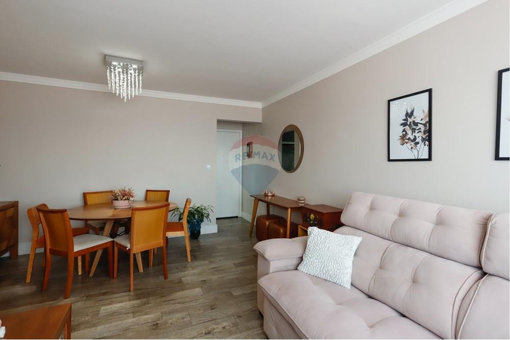 Apartamento - Venda - São Paulo , São Paulo - 25-11-29-Rua da Bica, 410 - apto 154 - Freguesia do Ó_004_CapodannoFotografia (1).jpg - 602341026-24