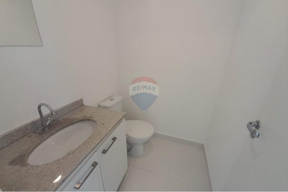 Cj. Comercial/ Sala - Alugar - São Paulo , São Paulo - WhatsApp Image 2025-03-12 at 20.15.03 (1).jpeg - 602241020-15