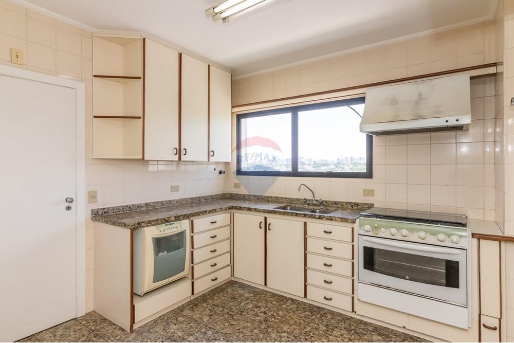 Apartamento - Venda - São Paulo , São Paulo - IMG_015622.jpg - 602071003-93