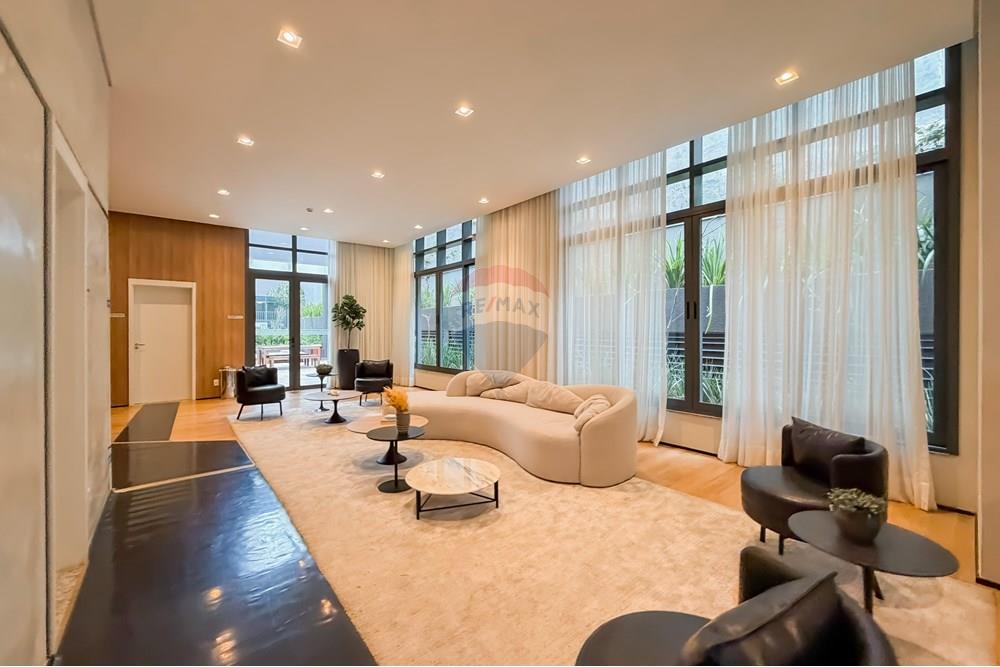 Studio - Venda - São Paulo , São Paulo - 65.jpg - 602151051-4