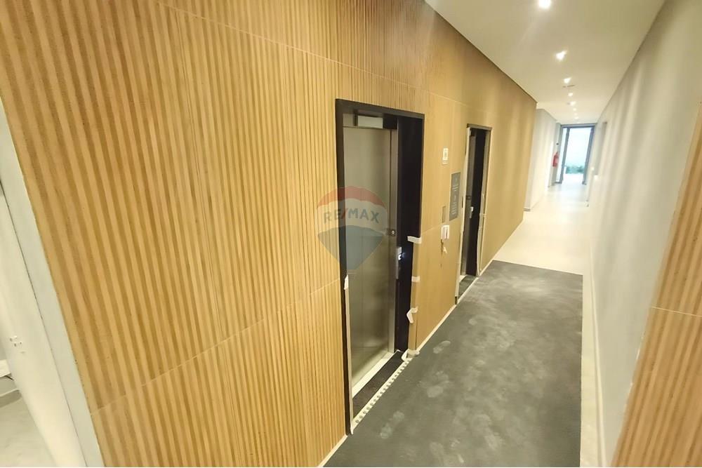 Studio - Alugar - São Paulo , São Paulo - 6df5ca.jpg - 602361012-129