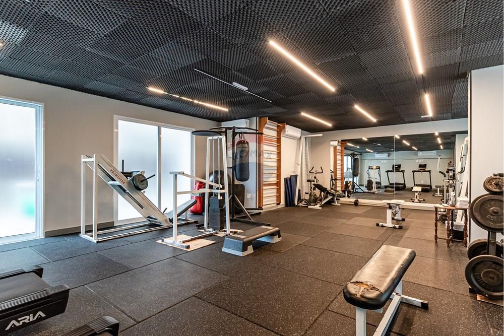 Apartamento - Venda - São Paulo , São Paulo - 01fotos_051.jpg - 601331015-26