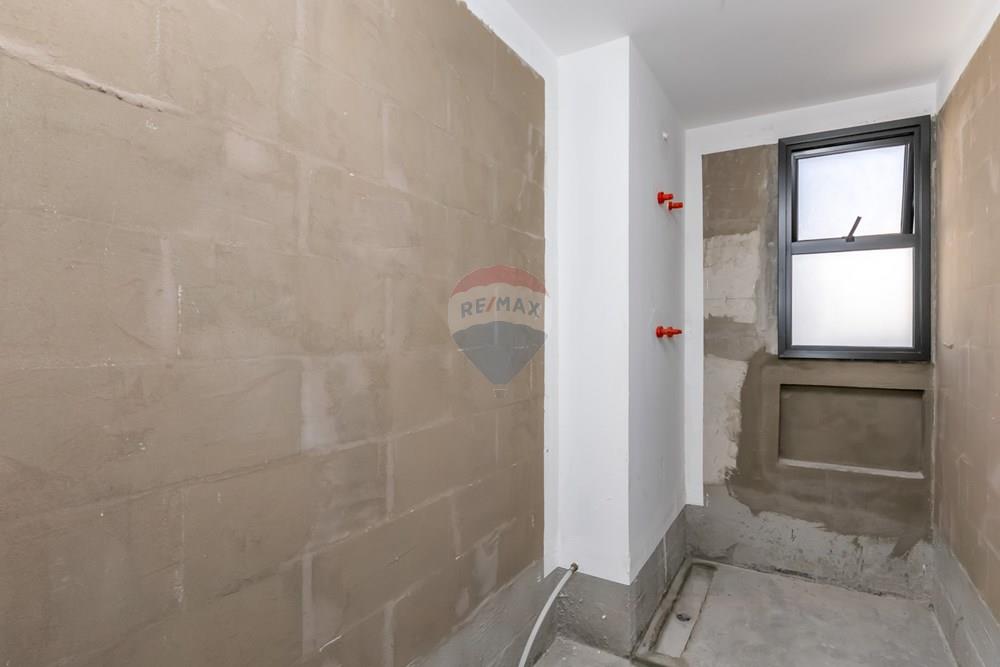 Apartamento - Venda - São Paulo , São Paulo - IMG_228106.jpg - 601721032-145