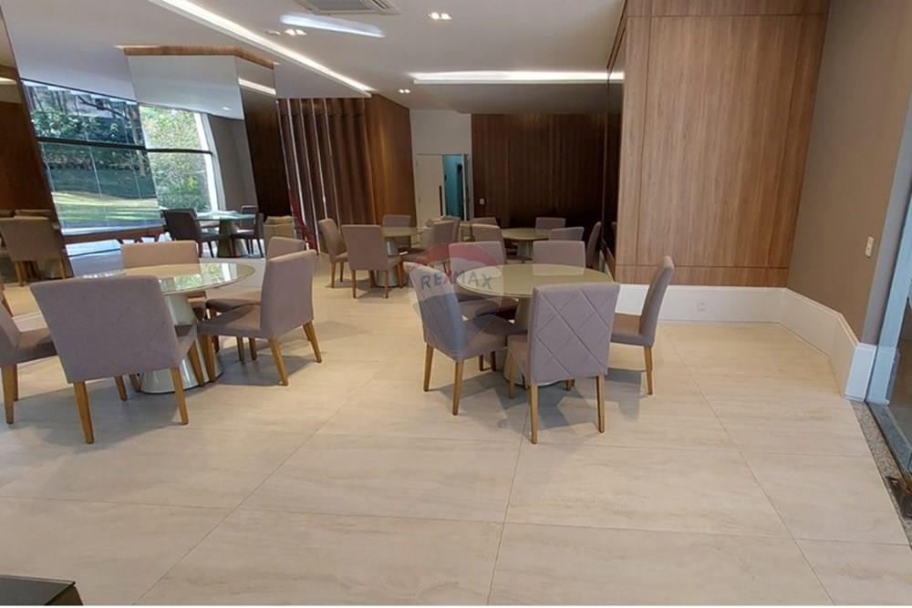 Apartamento - Alugar - São Paulo , São Paulo - WhatsApp Image 2025-06-20 at 21.09.45.jpeg - 602151006-95