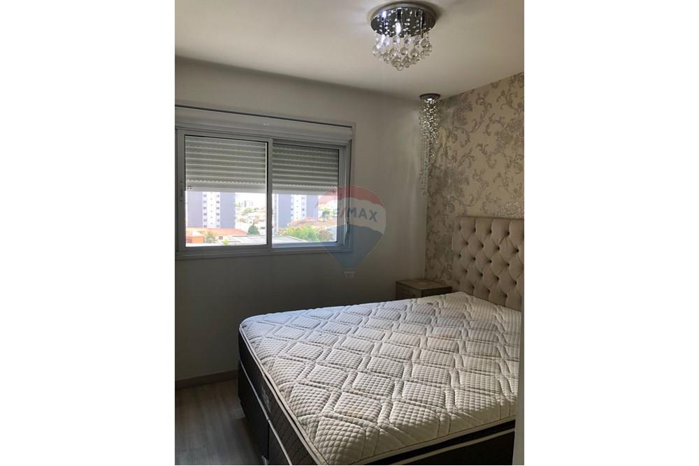 Apartamento - Venda - São Paulo , São Paulo - 3e968fcf-f796-4362-a451-ebcfbb818269.jpeg - 602291016-146