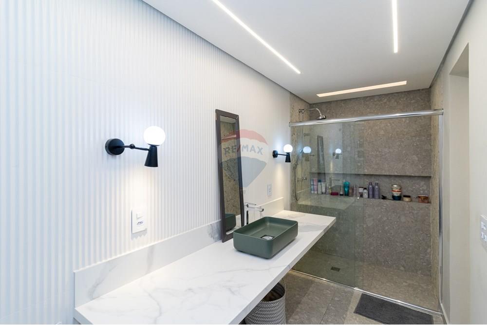 Apartamento - Venda - São Paulo , São Paulo - IMG_9320.jpg - 601751009-365