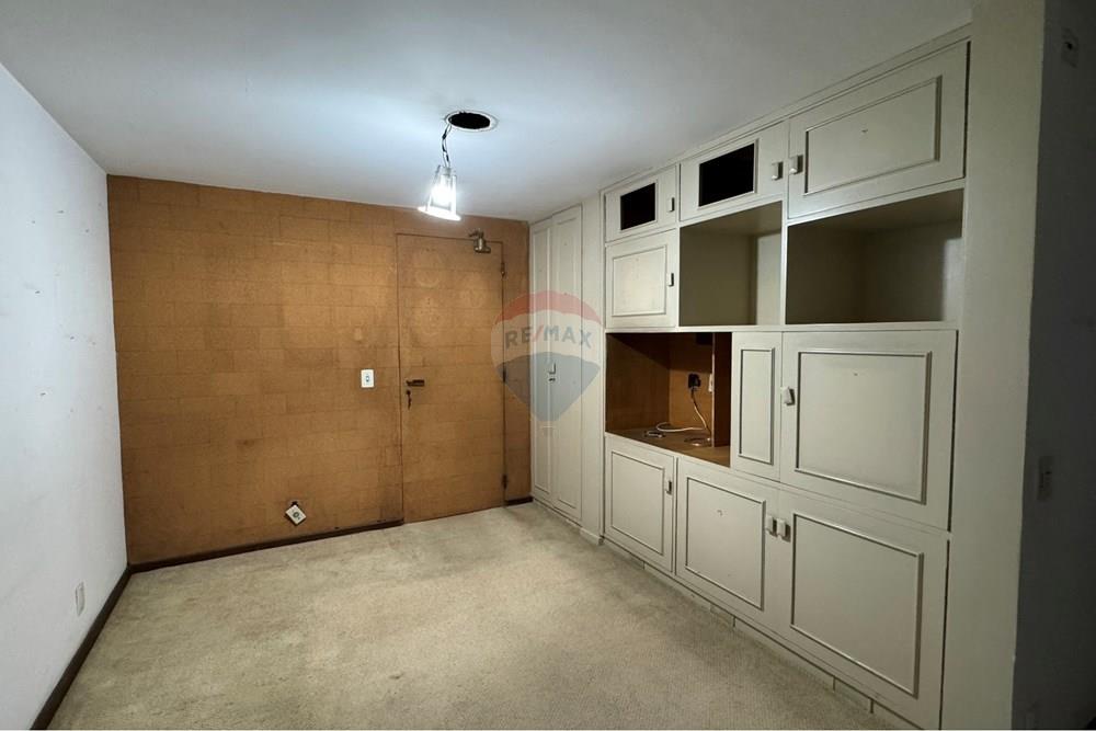 Apartamento - Venda - São Paulo , São Paulo - IMG_3748.JPEG - 602321035-55