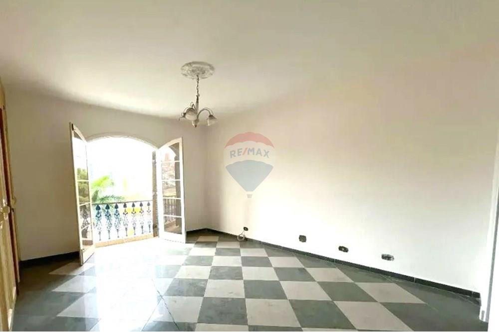 Casa Comercial - Alugar - São Paulo , São Paulo - 25.jpeg - 602291016-314