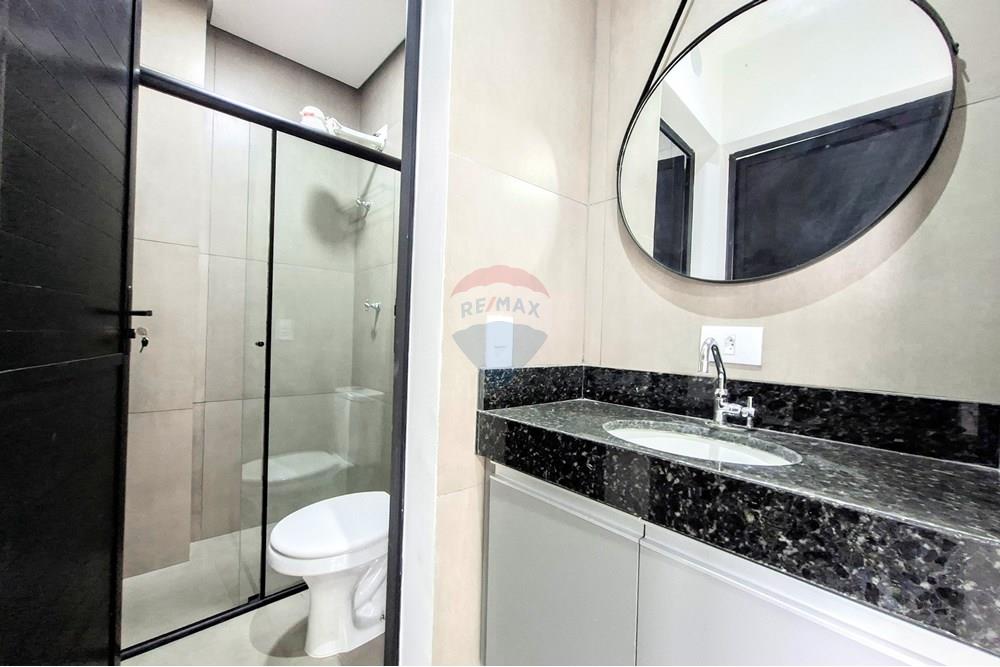 Apartamento - Alugar - São Paulo , São Paulo - 20251118_153310~3.jpg - 601751013-237
