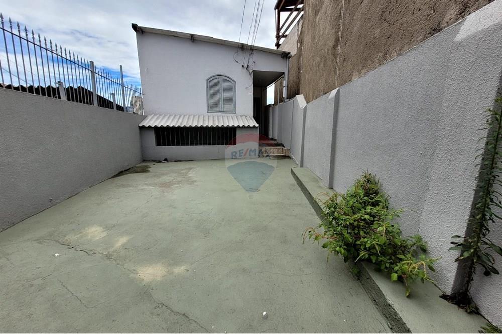 Casa - Alugar - São Paulo , São Paulo - IMG-20260122-WA0002.jpg - 602291010-167