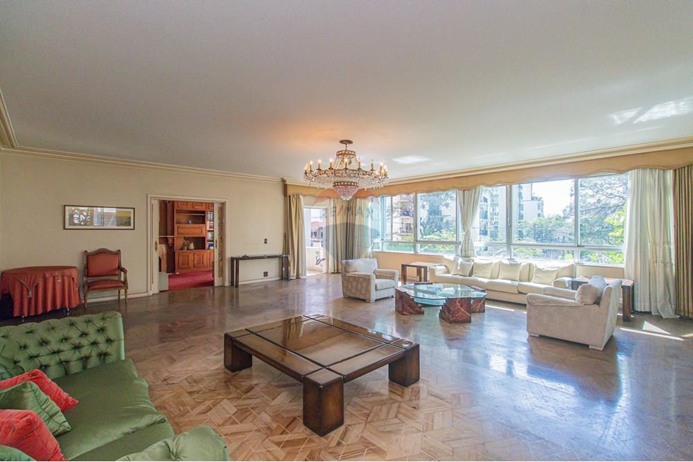 Apartamento - Venda - São Paulo , São Paulo - 1 (1).jpg - 601081008-44