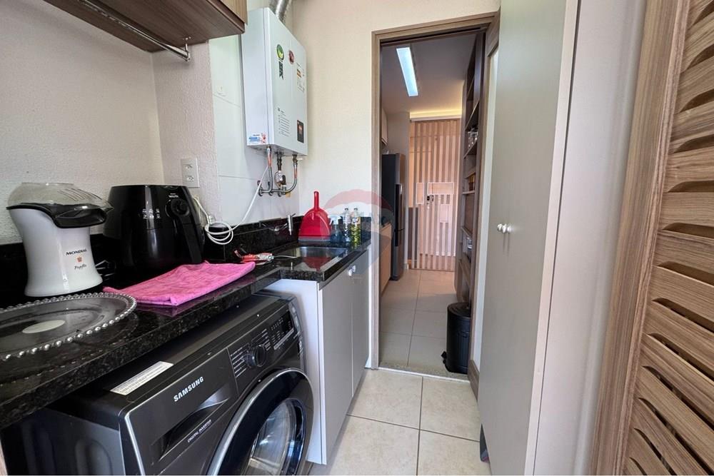 Apartamento - Alugar - São Paulo , São Paulo - WhatsApp Image 2026-02-17 at 10.39.14 (3).jpeg - 602411007-26