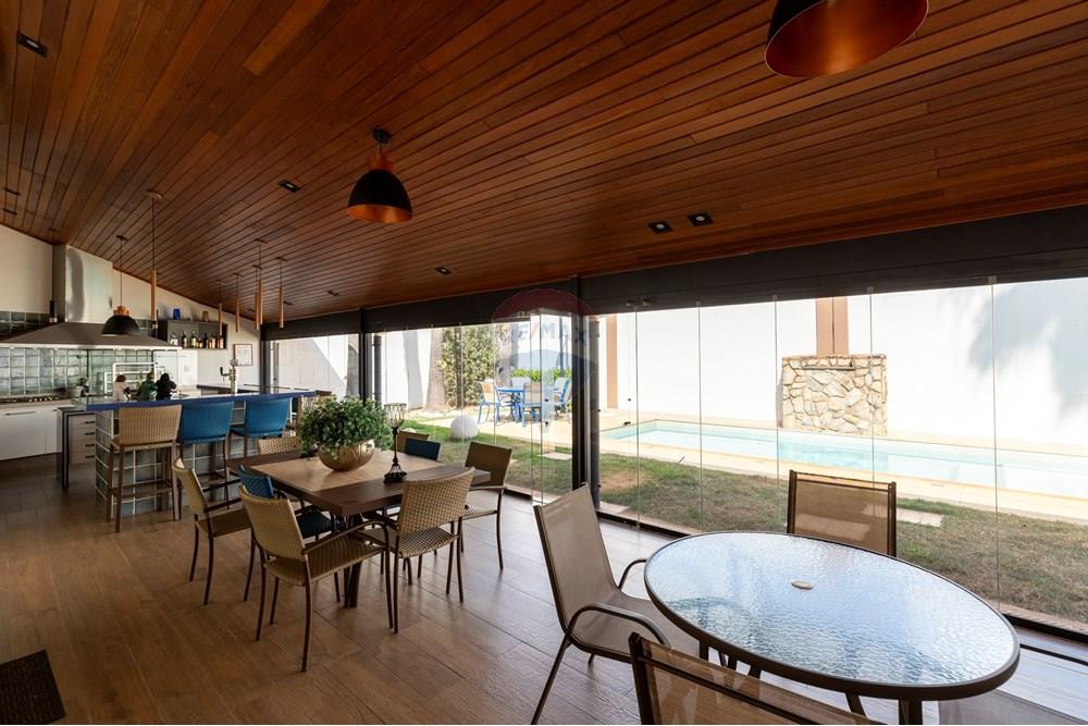 Casa - Venda - Ribeirão Preto , São Paulo - casa_venda_condominio_colorado_hill_nova_alianca_ribeirao_preto (20).jpg - 601251261-32