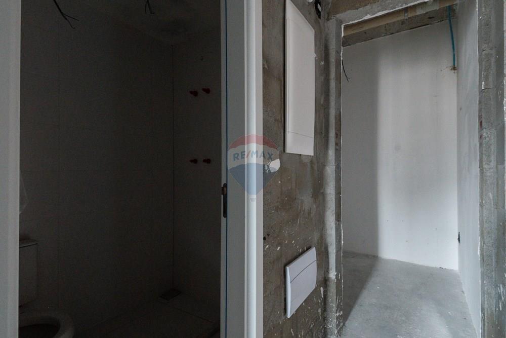 Apartamento - Venda - São Paulo , São Paulo - 01fotos_042.jpg - 601251061-261