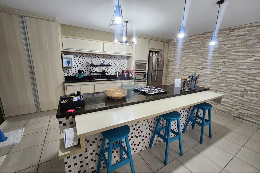 Outros - Alugar - São Paulo , São Paulo - WhatsApp Image 2025-06-18 at 14.19.24 (4) - Copia.jpeg - 602411012-8