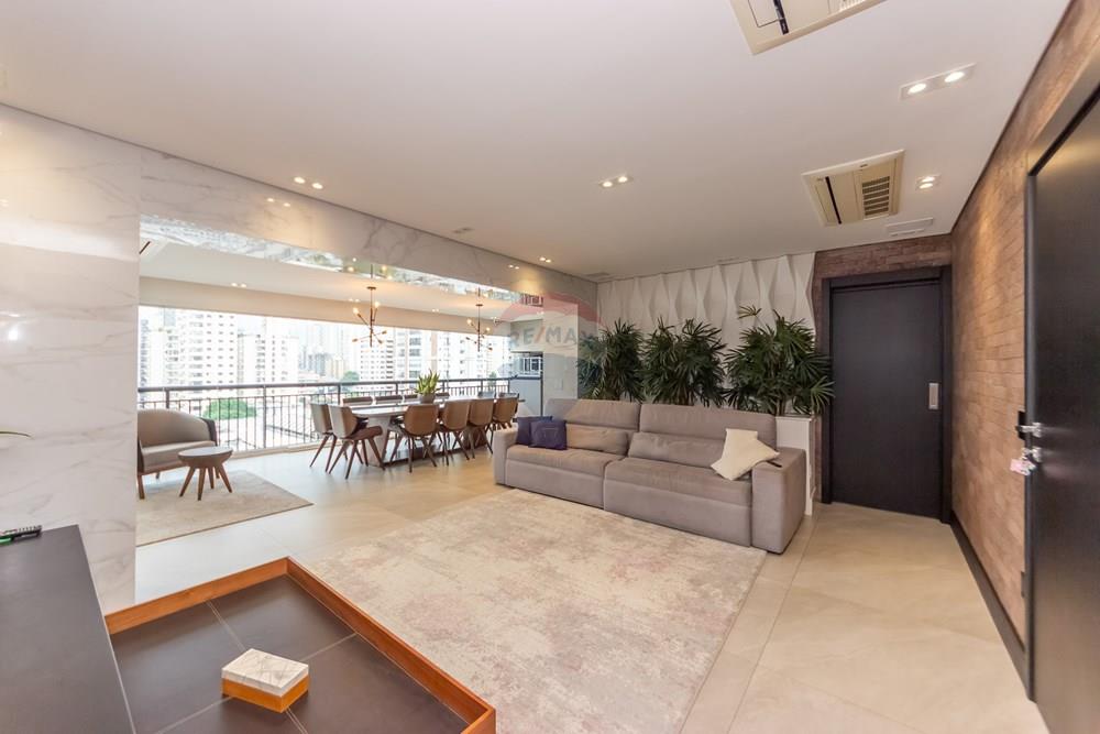 Apartamento - Venda - São Paulo , São Paulo - IMG_810025.jpg - 602131001-55