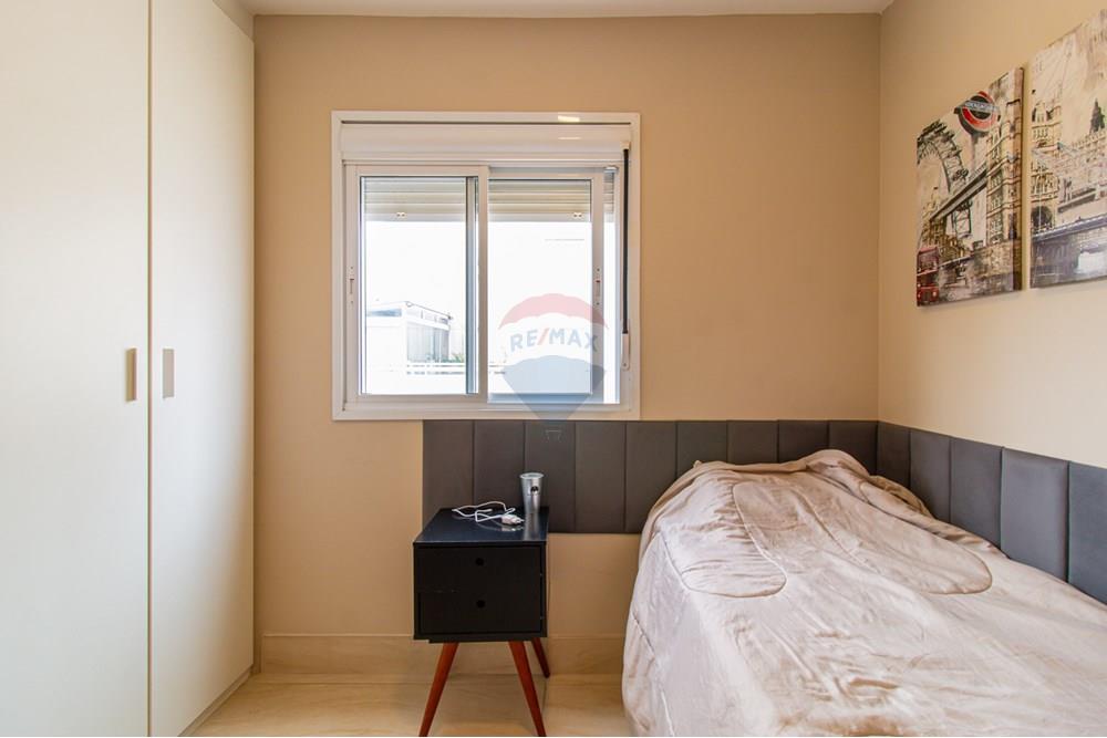 Apartamento - Venda - São Paulo , São Paulo - 06dormitorios_006.jpg - 602101005-74