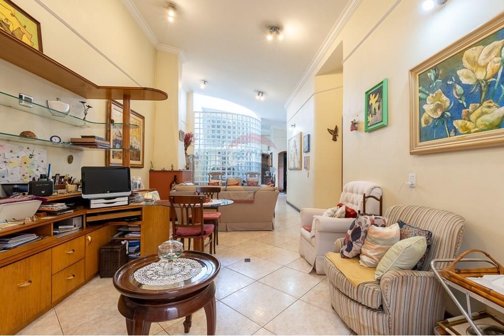 Casa - Venda - São Paulo , São Paulo - 5_CASA.jpg - 601971016-454