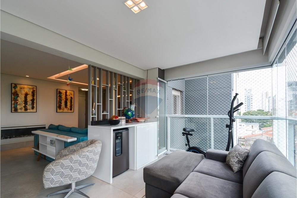 Apartamento - Venda - São Paulo , São Paulo - 01fotos_012.jpg - 602011024-35