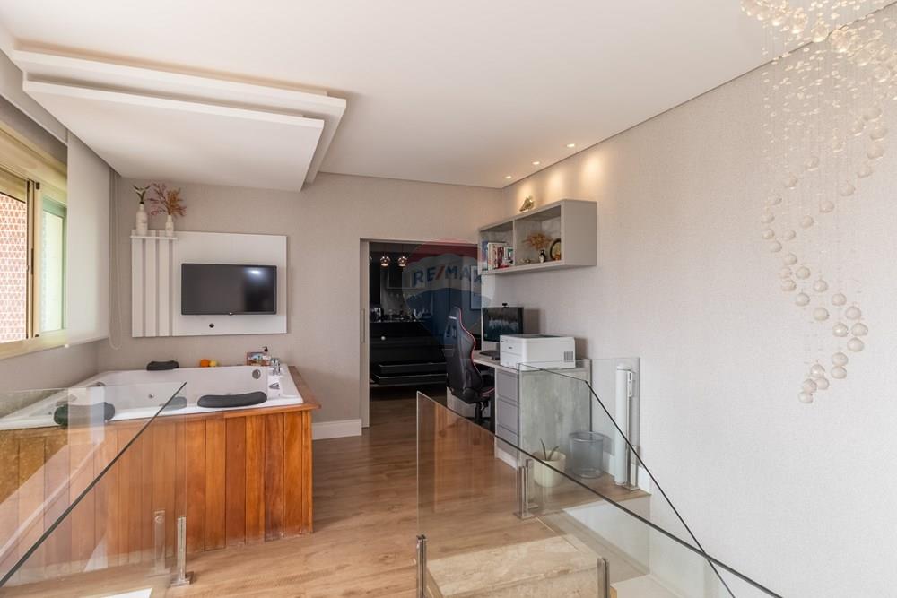 Cobertura - Venda - São Paulo , São Paulo - IMG_512535.jpg - 601721054-10